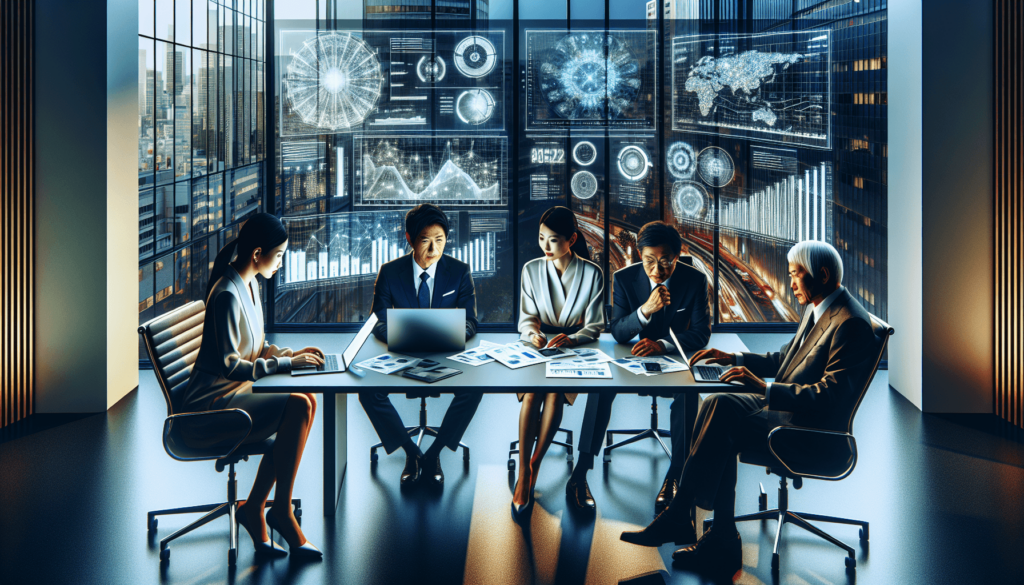 11 複数の業者からの見積もり