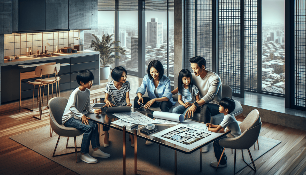 19 リフォームローンの種類