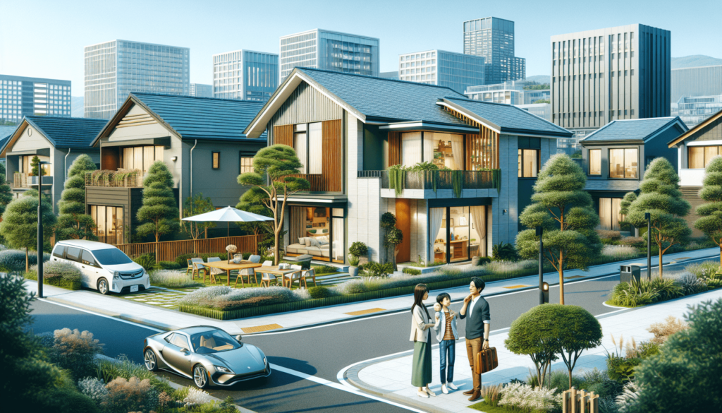 1 栃木でリフォームを考える理由