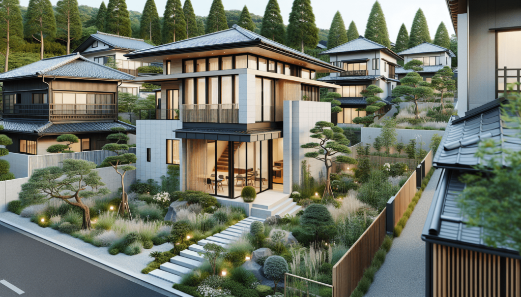 20 栃木県のリフォーム補助金制度