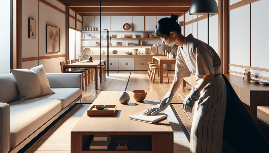 26 リフォーム後のメンテナンス方法