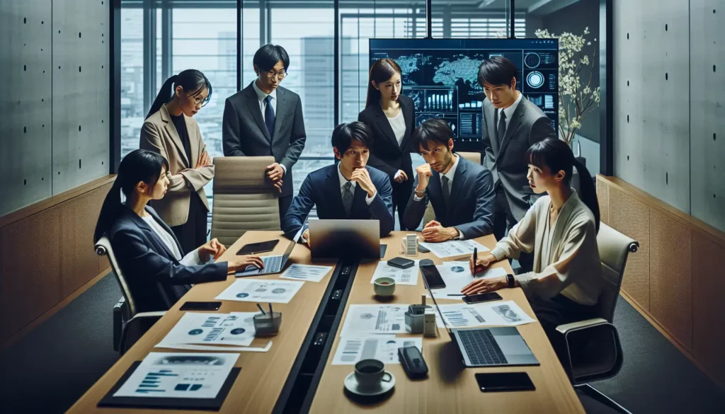 28 トラブル対応方法と連絡先