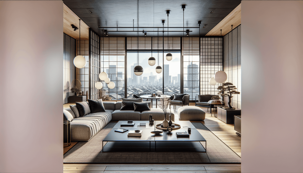 2 ライフスタイルの変化に対応するため