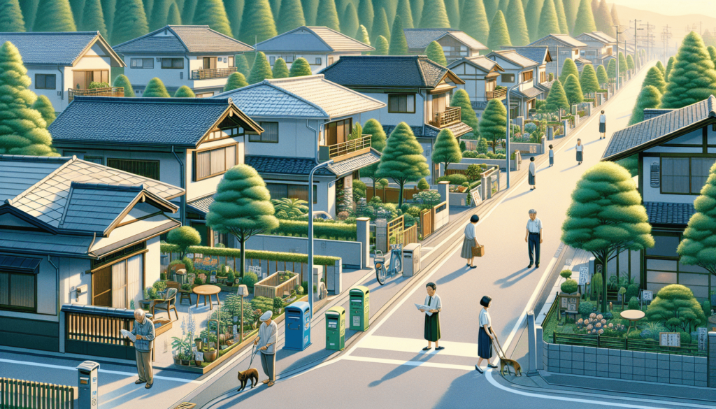 4 資産価値を維持・向上させるため