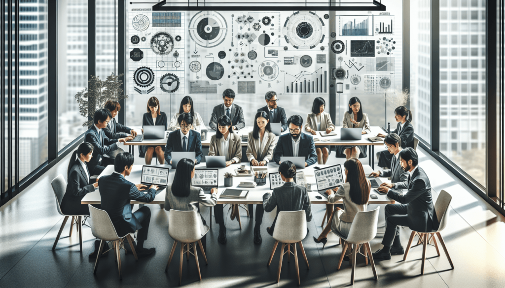 8 予算オーバーを避けるためのポイント